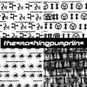 The lyrics INNOSENSE of SMASHING PUMPKINS is also present in the album Machina ii (2000)