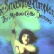 The lyrics CUPID DE LOCKE of SMASHING PUMPKINS is also present in the album Mellon collie & the infinite sadness (1995)