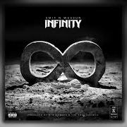 Infinity Infinity