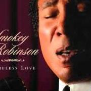 The lyrics I CAN'T GIVE YOU ANYTHING BUT LOVE of SMOKEY ROBINSON is also present in the album Timeless love (2006)