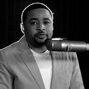 The lyrics MIGHTY GOD of SMOKIE NORFUL is also present in the album Forever yours (2014)