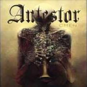 The lyrics REMNANTS of ANTESTOR is also present in the album Omen (2012)