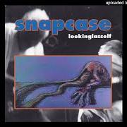 Lookinglasself Lookinglasself