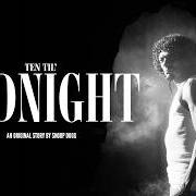 The lyrics STEP of SNOOP DOGG is also present in the album 10 til' midnight (2026)