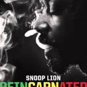 The lyrics FRUIT JUICE of SNOOP DOGG is also present in the album Reincarnated (2013)