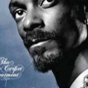 The lyrics PSST! of SNOOP DOGG is also present in the album Tha blue carpet treatment (2006)