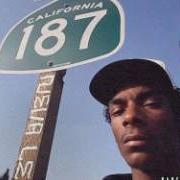 The lyrics MOUNT KUSHMORE of SNOOP DOGG is also present in the album Neva left (2017)