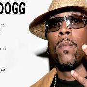 The lyrics FROM THE D 2 THE LBC of SNOOP DOGG is also present in the album Death row kids: g-funk lullabys (2023)
