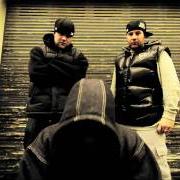 The lyrics BETTER DAY of SNOWGOONS is also present in the album Snowgoons dynasty (2012)
