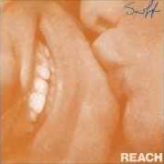 The lyrics DAMAGE IS DONE of SNUFF is also present in the album Reach (1995)