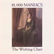 The lyrics EVERYONE A PUZZLE LOVER of 10000 MANIACS is also present in the album The wishing chair (1985)