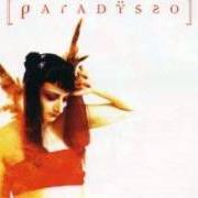 The lyrics ETERNIDAD of SOBER is also present in the album Paradÿsso (2002)