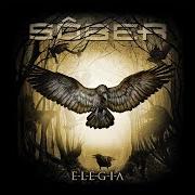 The lyrics LA NOCHE MÁS LARGA of SOBER is also present in the album E-l-e-g-i-a (2021)