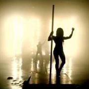 Rock 'n' roll Rock 'n' roll