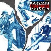 The lyrics STORY OF MY LIFE of SOCIAL DISTORTION is also present in the album Social distortion (1990)