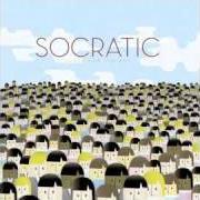 The lyrics U AND LEFT TURNS of SOCRATIC is also present in the album Lunch for the sky (2005)