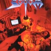 The lyrics EAT ME! of SODOM is also present in the album Get what you deserve (1994)