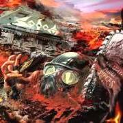In war and pieces