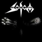 The lyrics AXIS OF EVIL of SODOM is also present in the album Sodom (2006)