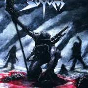 Sacred warpath