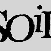 The lyrics DAMNING EDEN (ACOUSTIC) of SOIL is also present in the album Throttle junkies (1999)