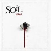 The lyrics THE HATE SONG of SOIL is also present in the album Whole (2013)