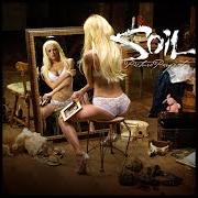 The lyrics TEMPTATION of SOIL is also present in the album Picture perfect (2009)