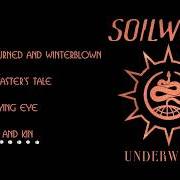 The lyrics THE UNDYING EYE of SOILWORK is also present in the album Underworld (2019)