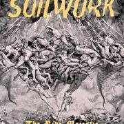 The lyrics DEATH IN GENERAL of SOILWORK is also present in the album The ride majestic (2015)