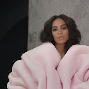 The lyrics BORDERLINE (AN ODE TO SELF CARE) (FEAT. Q-TIP) of SOLANGE KNOWLES is also present in the album A seat at the table (2016)