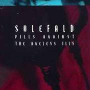 The lyrics THE USA DON'T EXIST of SOLEFALD is also present in the album Pills against the ageless ills (2001)