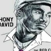 The lyrics SHO NUFF of ANTHONY DAVID is also present in the album The red clay chronicles (2006)