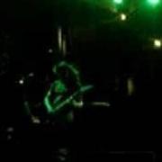 Takatalvi - mcd