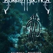 The lyrics REPLICA of SONATA ARCTICA is also present in the album Ecliptica (1999)