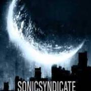 The lyrics MY OWN LIFE of SONIC SYNDICATE is also present in the album We rule the night (2010)
