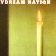 The lyrics KISSABILITY of SONIC YOUTH is also present in the album Daydream nation (1988)