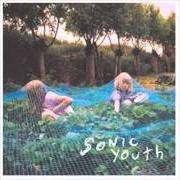 The lyrics THE EMPTY PAGE of SONIC YOUTH is also present in the album Murray street (2002)