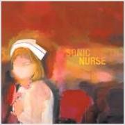 The lyrics DRIPPING DREAM of SONIC YOUTH is also present in the album Sonic nurse (2004)