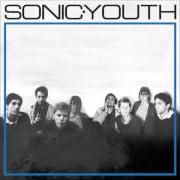 The lyrics I DON'T WANT TO PUSH IT of SONIC YOUTH is also present in the album Sonic youth ep (1982)