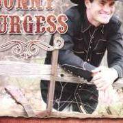 The lyrics LITTLE BIT STRONGER of SONNY BURGESS is also present in the album Stronger (2005)