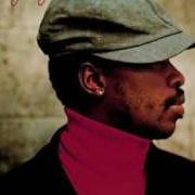 The lyrics I KNOW WHAT LOVE IS ALL ABOUT of ANTHONY HAMILTON is also present in the album Ain't nobody worryin' (2005)