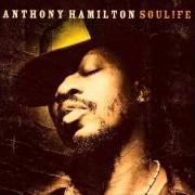 The lyrics LOVE AND WAR of ANTHONY HAMILTON is also present in the album Soulife (2005)