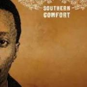 The lyrics NEVER GIVE UP of ANTHONY HAMILTON is also present in the album Southern comfort (2007)