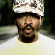 The lyrics BETTER DAYS of ANTHONY HAMILTON is also present in the album Comin' from where i'm from (2003)