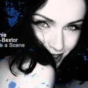 The lyrics REVOLUTION of SOPHIE ELLIS BEXTOR is also present in the album Make a scene (2010)