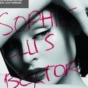 The lyrics LOVER of SOPHIE ELLIS BEXTOR is also present in the album Read my lips (2001)