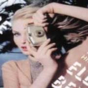 The lyrics I WON'T CHANGE YOU of SOPHIE ELLIS BEXTOR is also present in the album Shoot from the hip (2003)