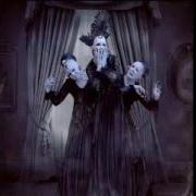 The lyrics ONE DAY MY PRINCE WILL COME of SOPOR AETERNUS is also present in the album A triptychon of ghosts part two - have you seen this ghost? (2011)