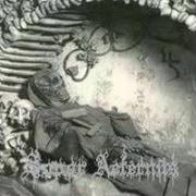 The lyrics BIRTH-FIENDISH FIGURATION (DEMO VERSION) of SOPOR AETERNUS is also present in the album Ich töte mich jedesmal aufs neue... (1999)