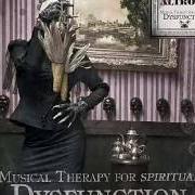 The lyrics THE CONQUEROR WORM II of SOPOR AETERNUS is also present in the album Sanatorium altrosa (musical therapy for spiritual dysfunction) (2008)